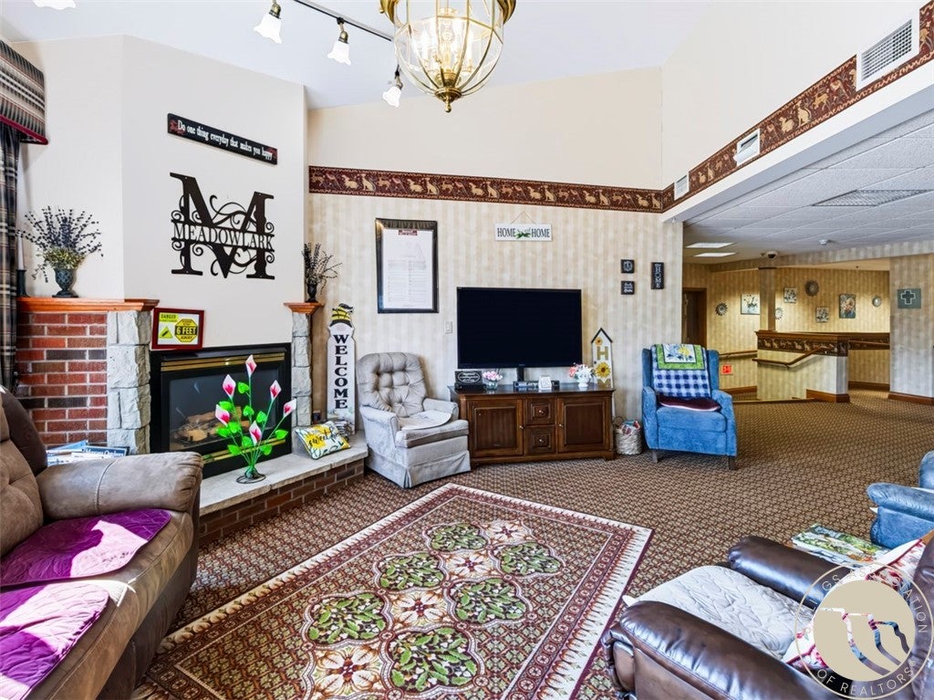 431 & 443 Quarry Road