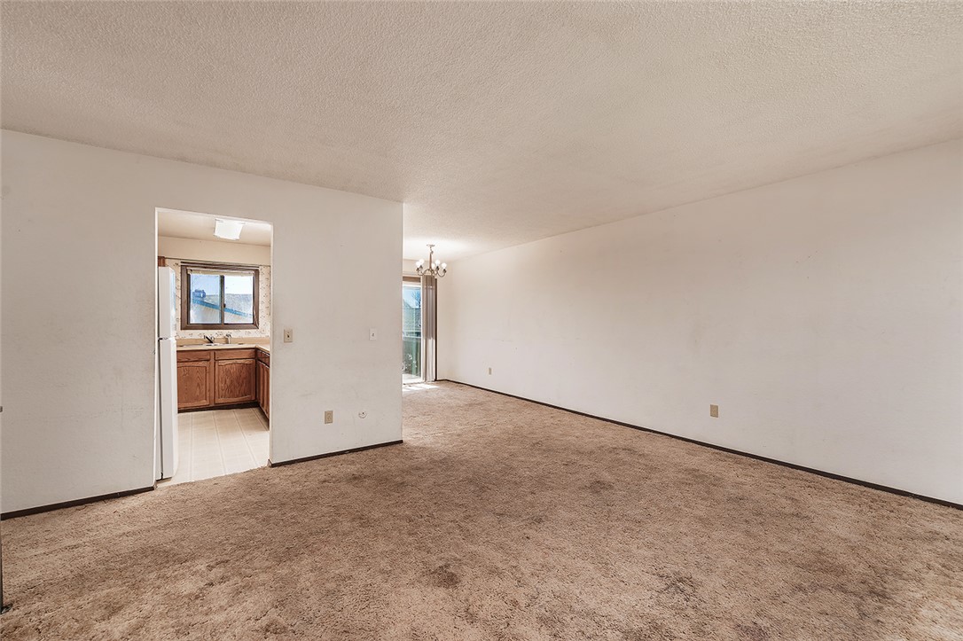 4032 Cambridge Drive