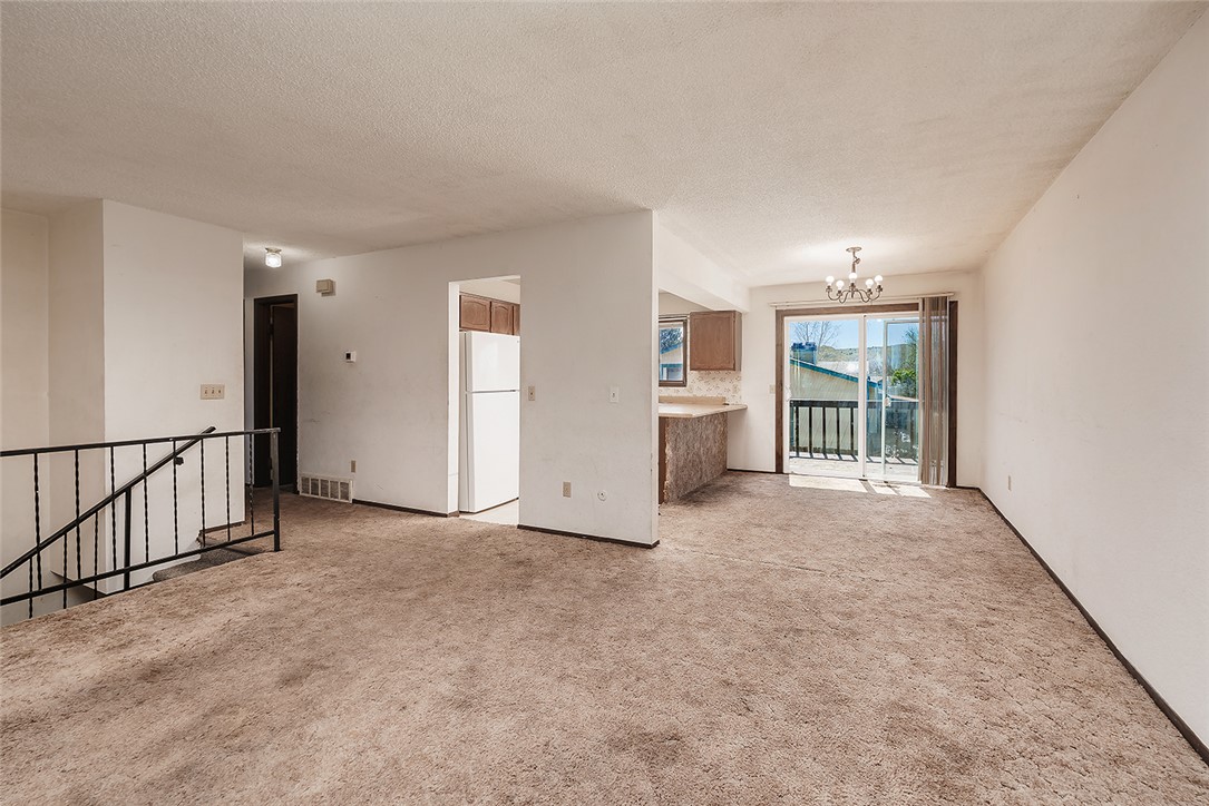 4032 Cambridge Drive