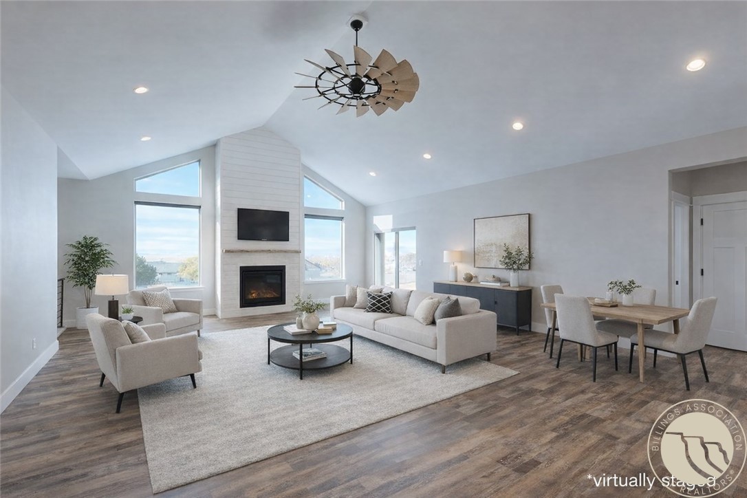 4012 Sanctuary Canyon Road