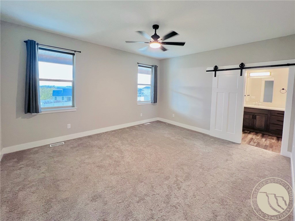 4012 Sanctuary Canyon Road