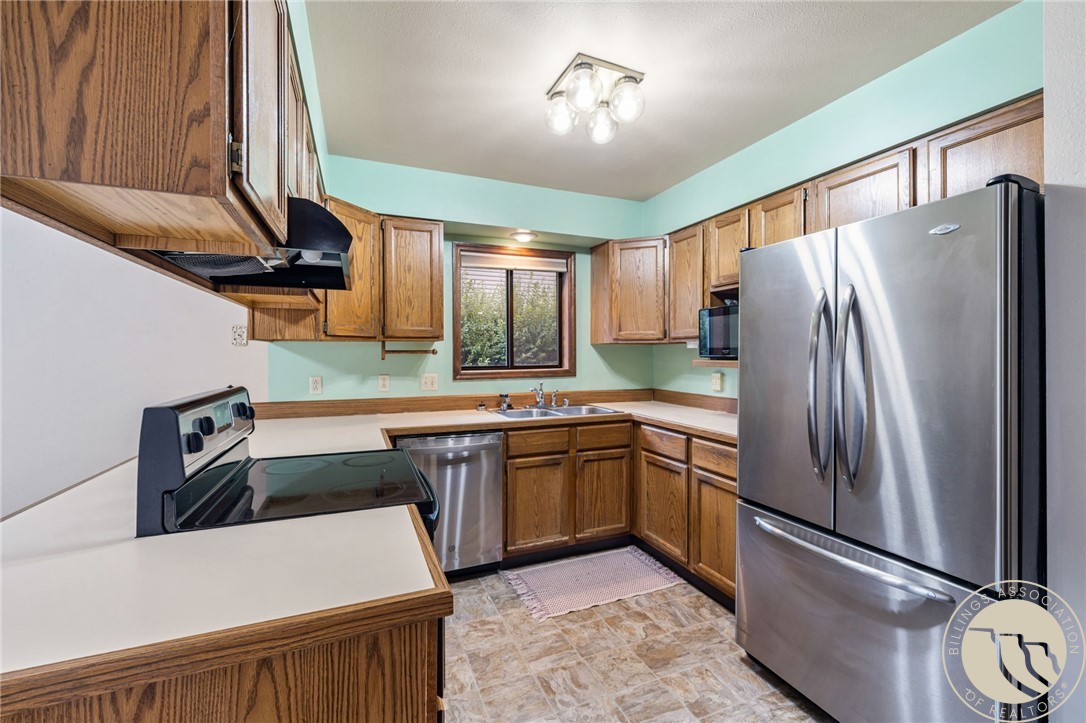 3254 Granger Avenue E F6