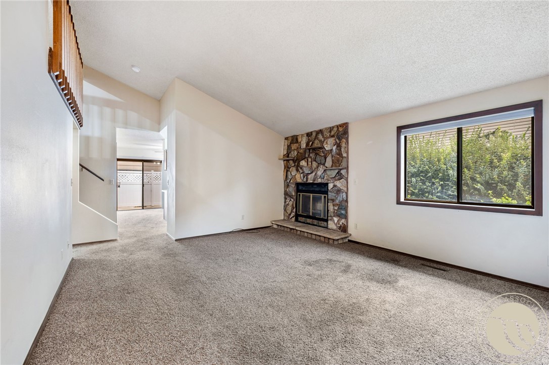 3254 Granger Avenue E F6