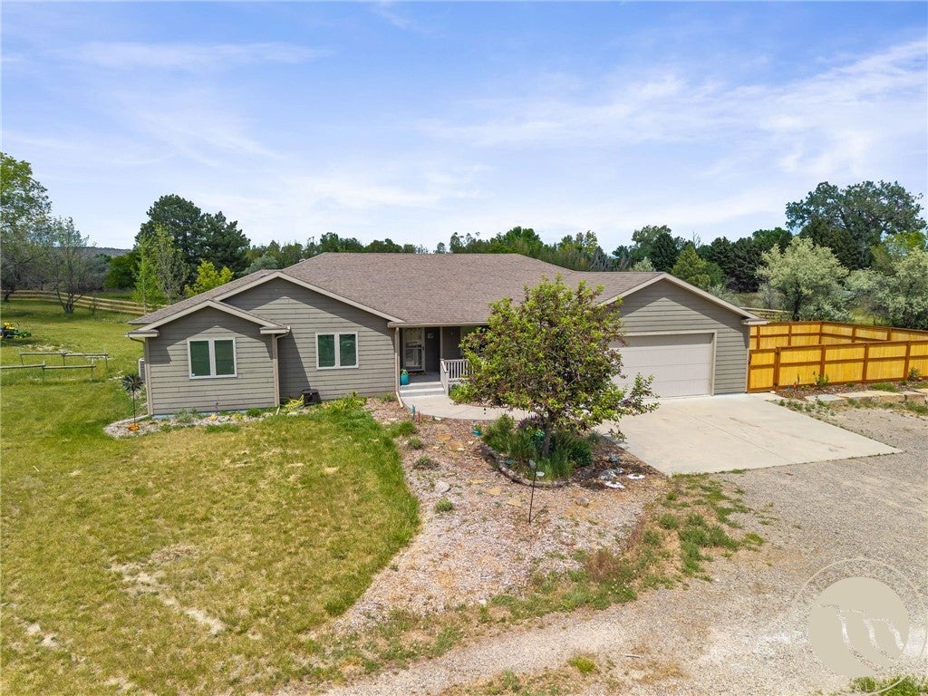 1525 Sullivan Lane