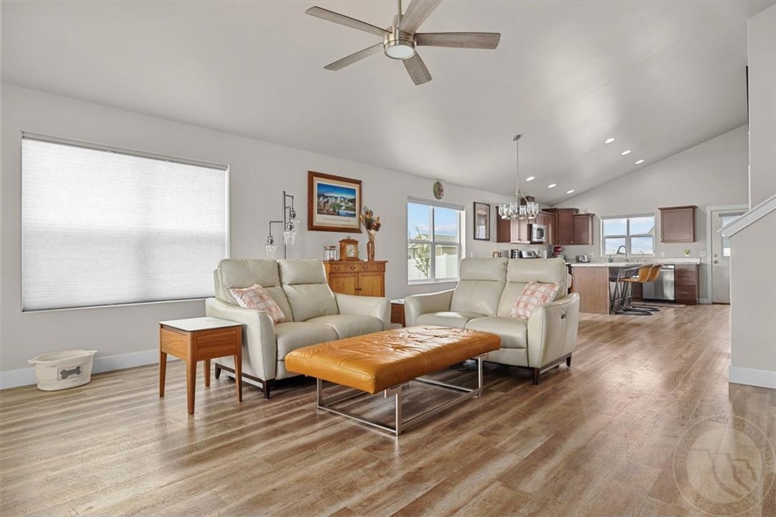 809 Cherry Hills Road