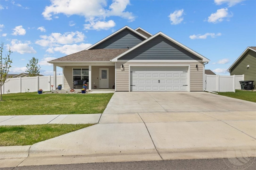809 Cherry Hills Road