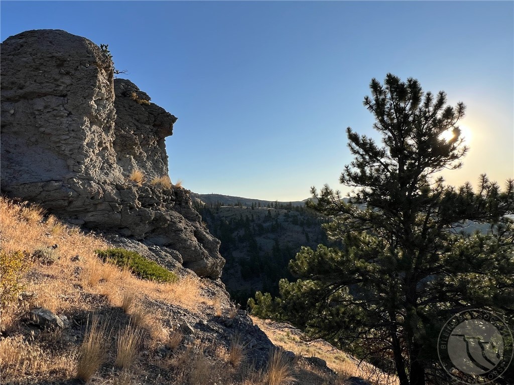 NSN Stanley Coulee Way