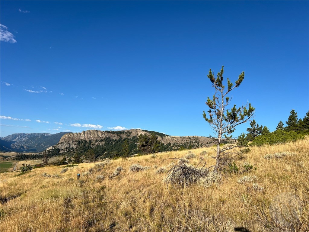 NSN Stanley Coulee Way