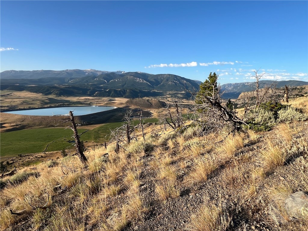 NSN Stanley Coulee Way