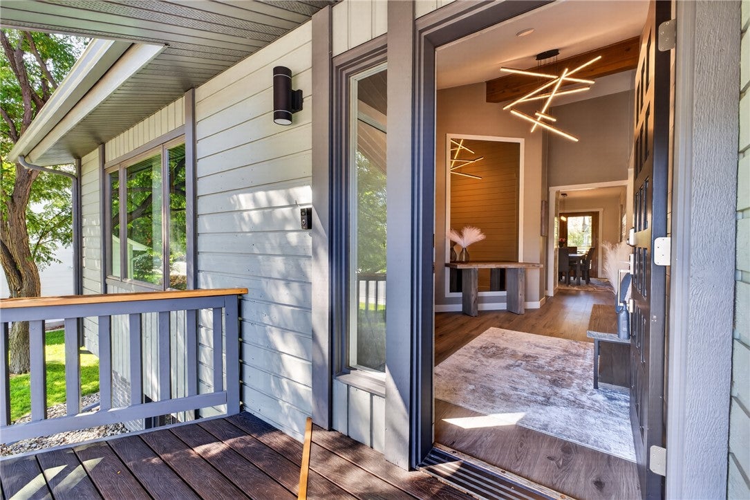354 Cape Cod