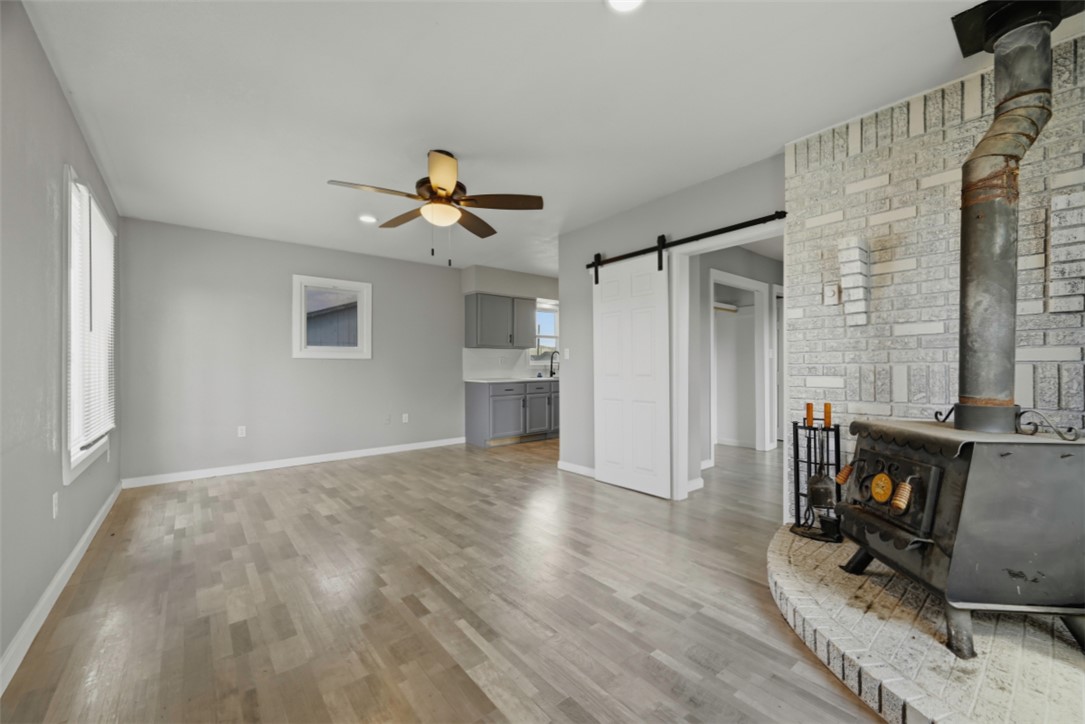 232 N 8th Street