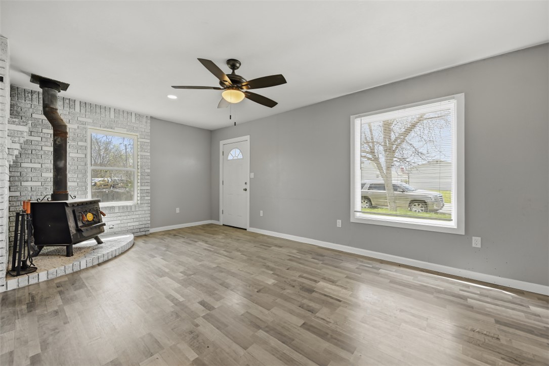 232 N 8th Street