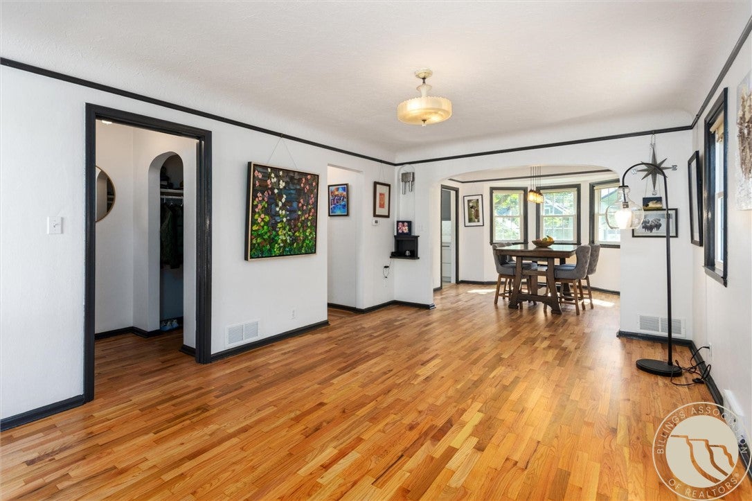 536 Clark Avenue