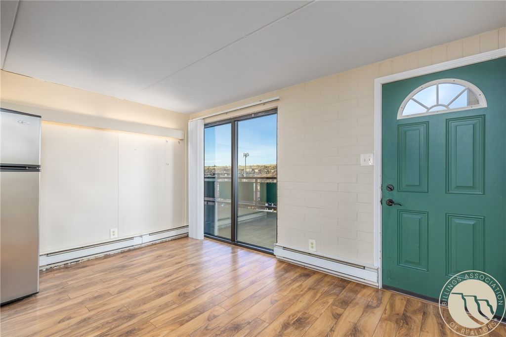 Photo of 300 N 25th Street #401, Billings, MT 59101 (MLS # 356406)