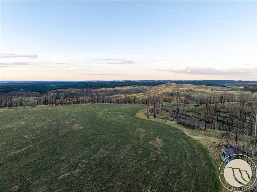 610 Johnnys Coal Road