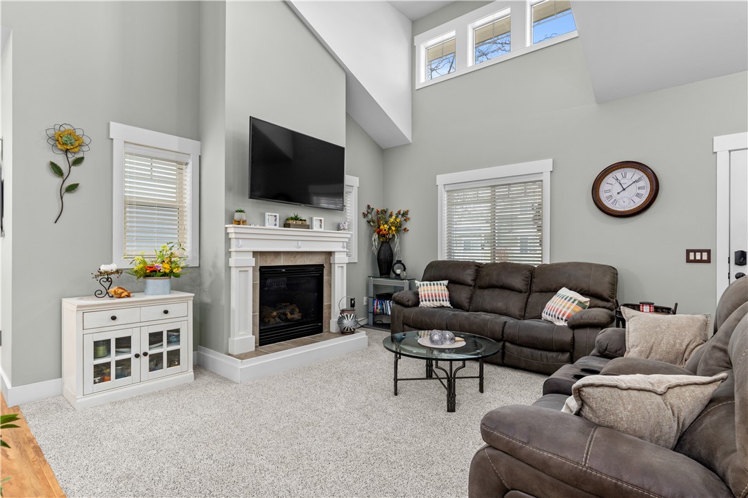 1615 Stony Meadow Lane