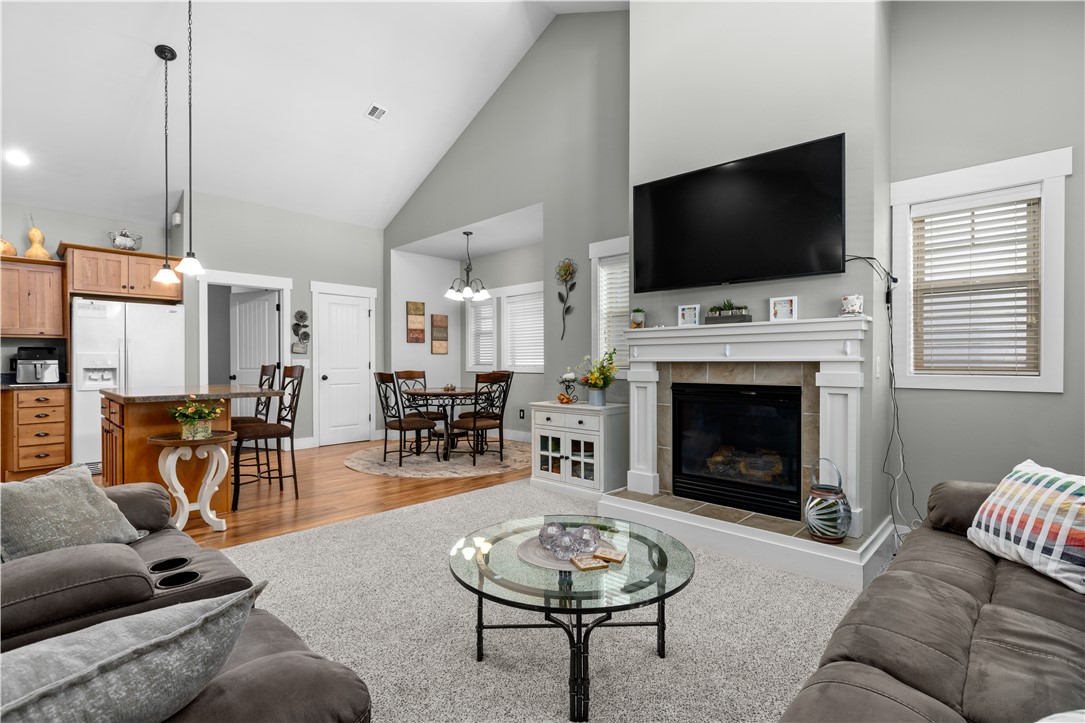 1615 Stony Meadow Lane