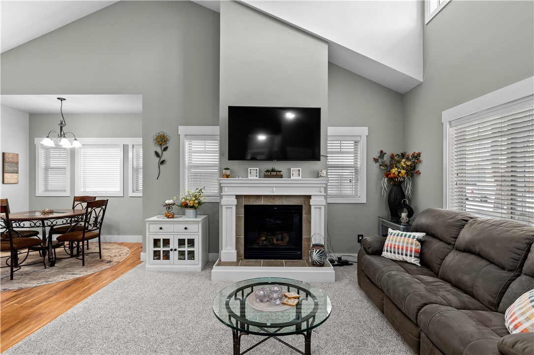 1615 Stony Meadow Lane