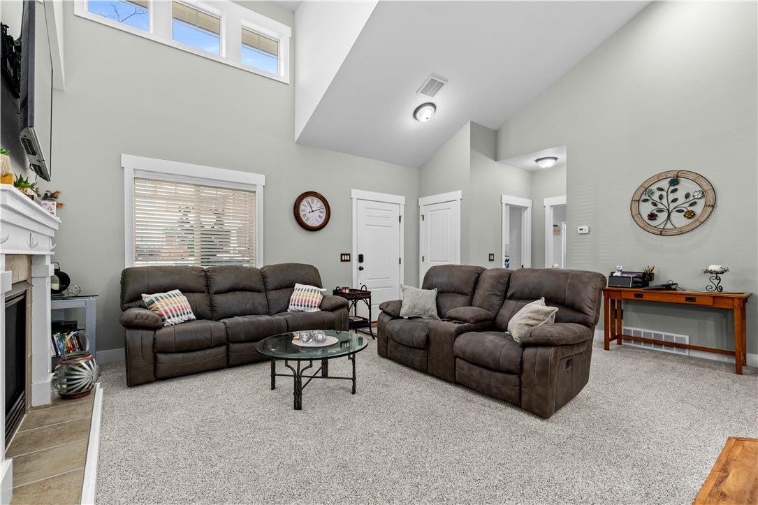 1615 Stony Meadow Lane