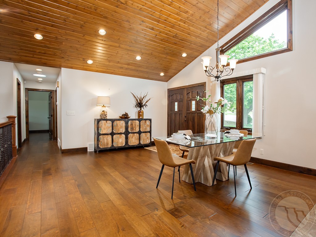 4118 Pine Cove Rd