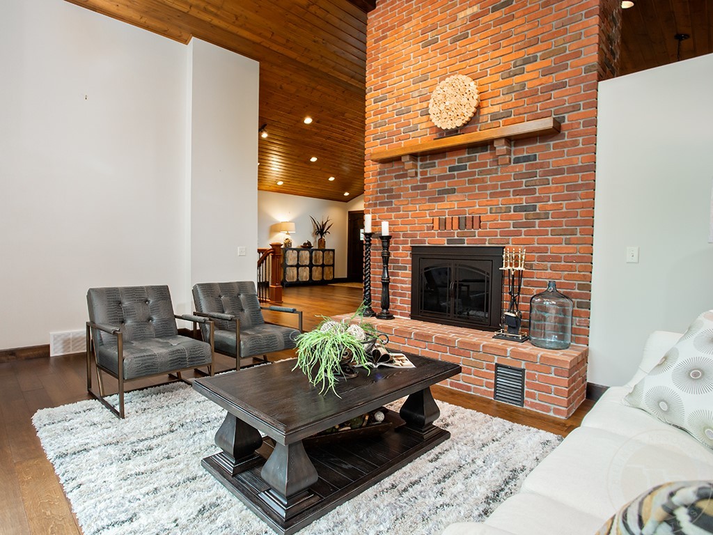 4118 Pine Cove Rd