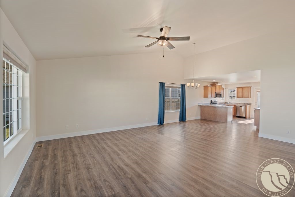 2107 Morocco Drive