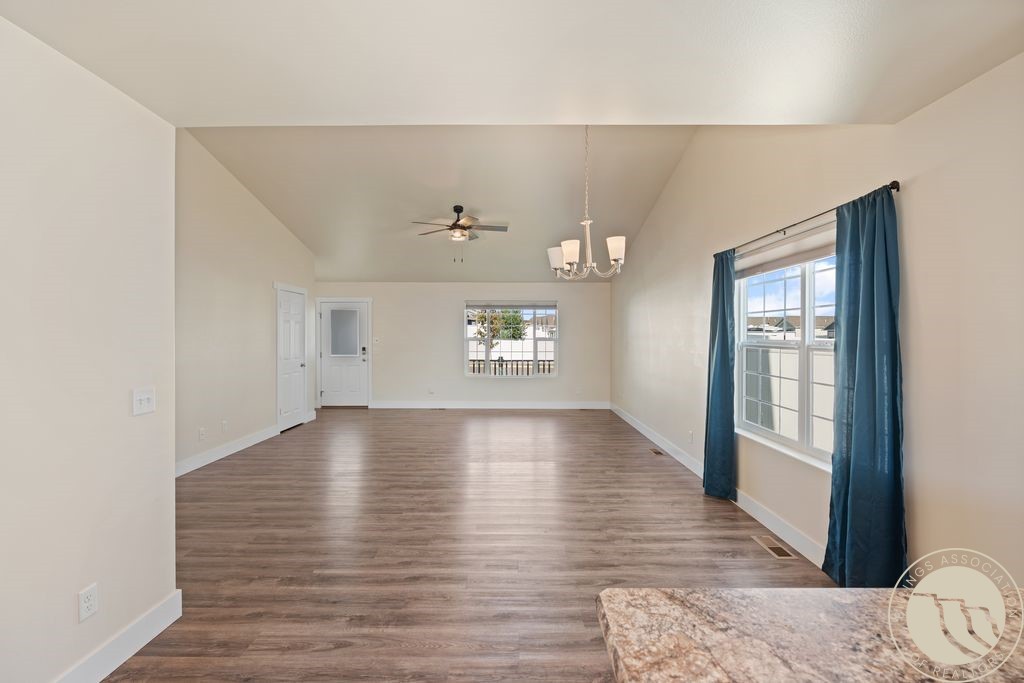 2107 Morocco Drive