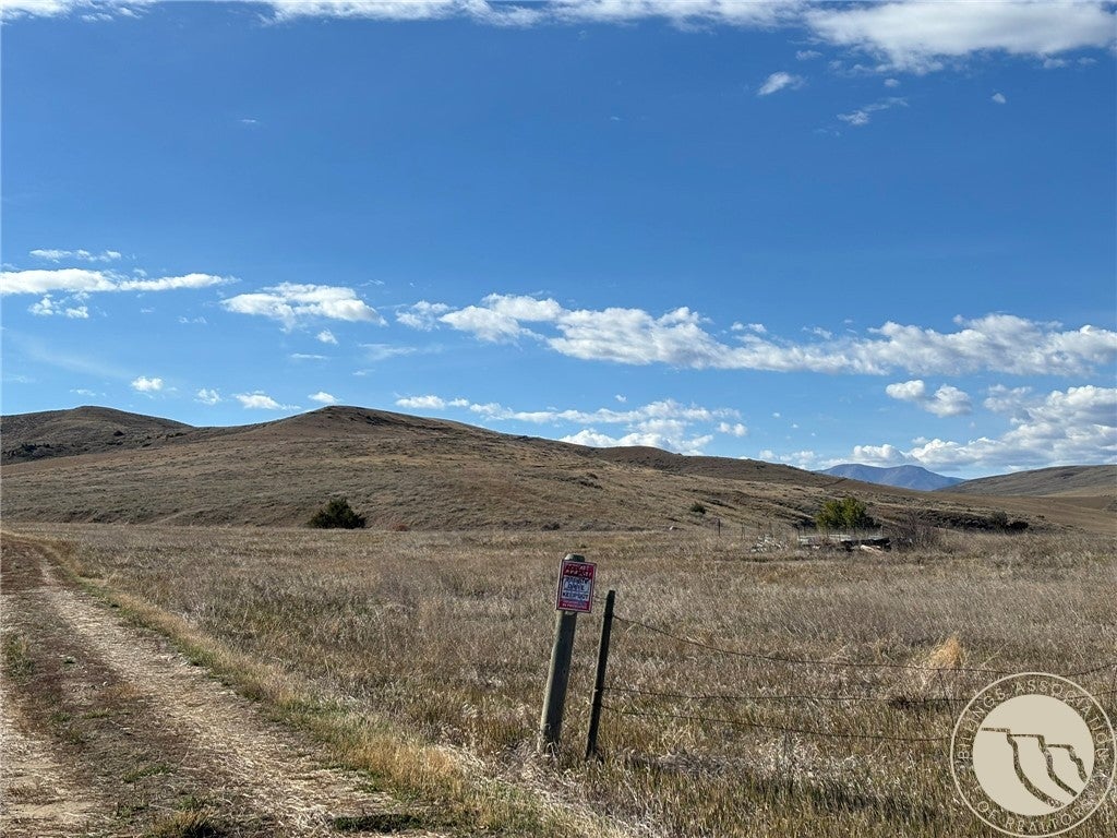 568 Elbow Creek Road Road