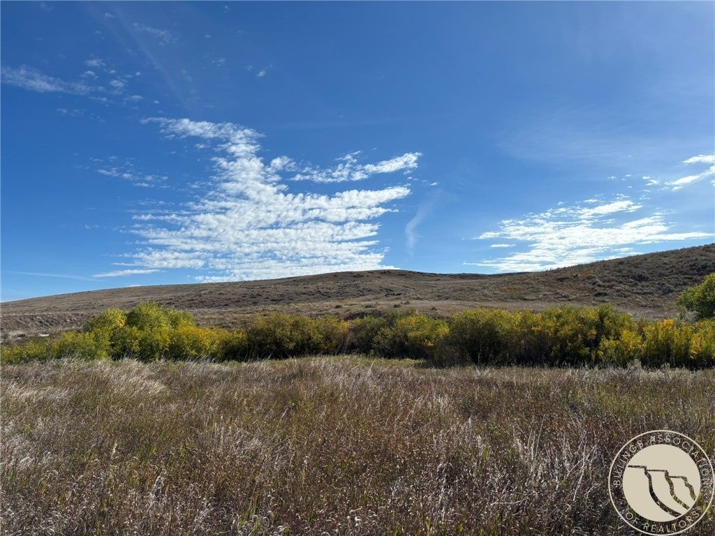 568 Elbow Creek Road Road