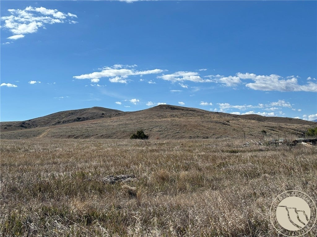 568 Elbow Creek Road Road