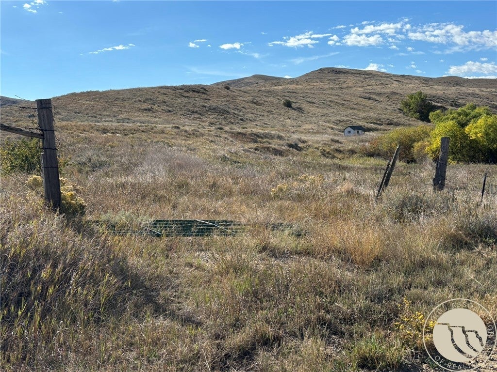568 Elbow Creek Road Road