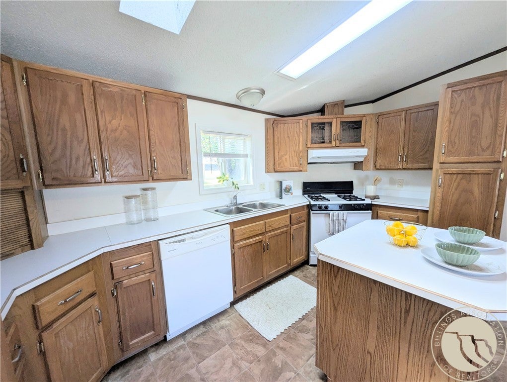 2224 Highway 87 E #172