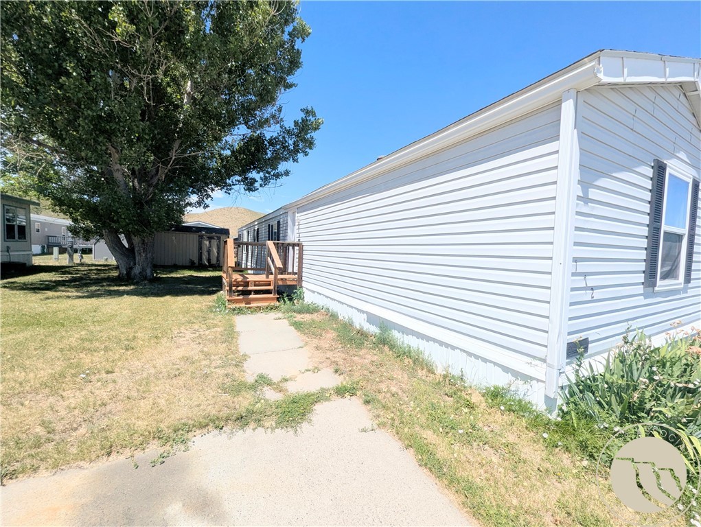 MLS: 360760
