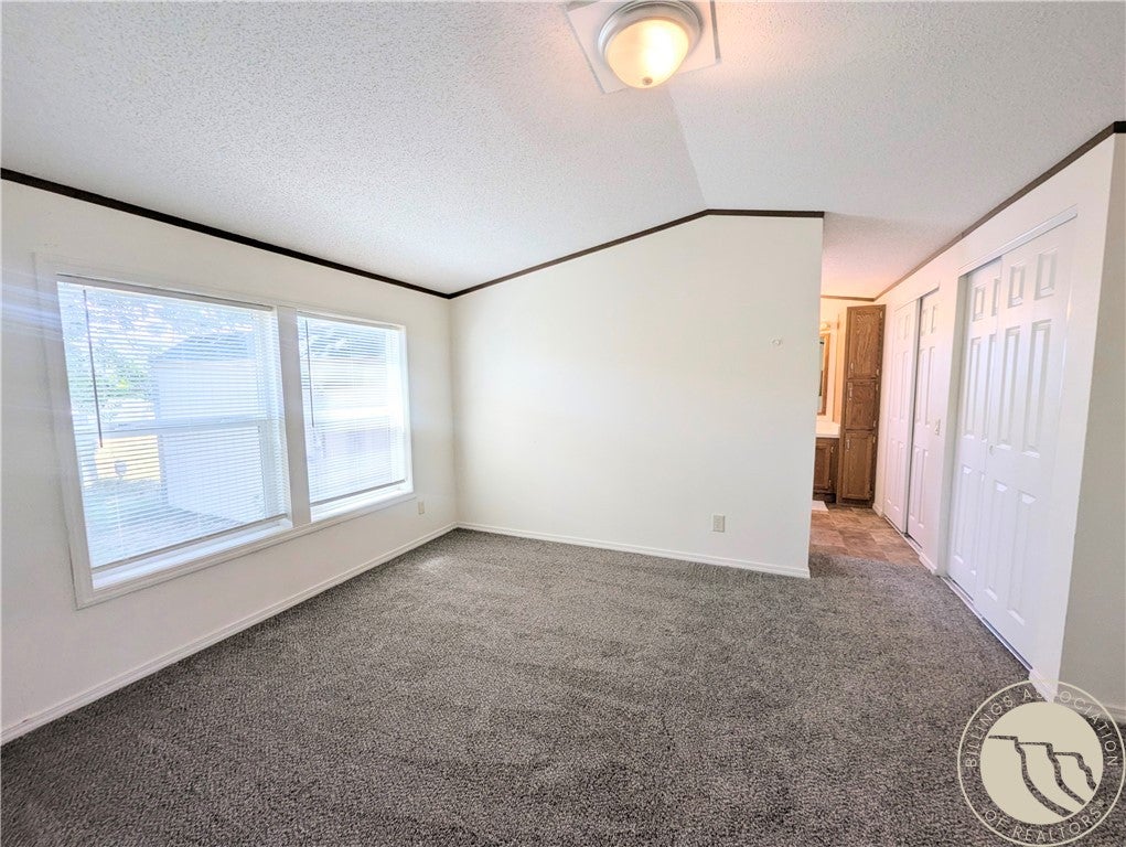 2224 Highway 87 E #172