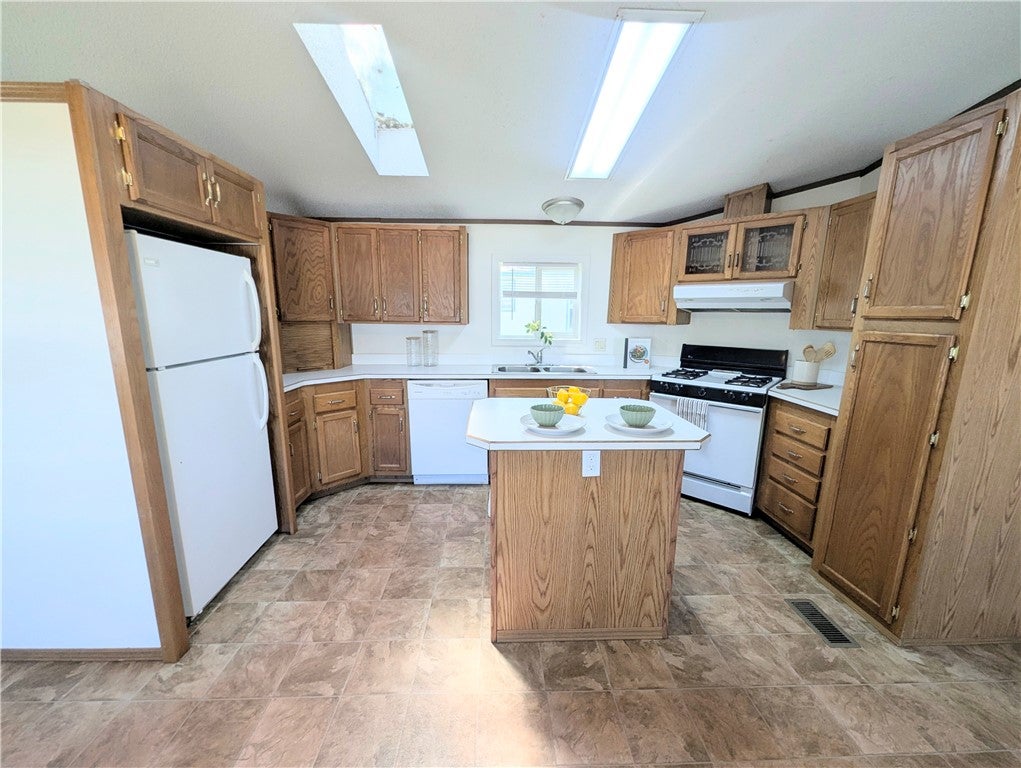 2224 Highway 87 E #172