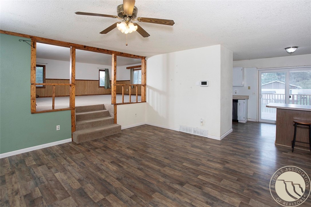 119 Nightingale Drive