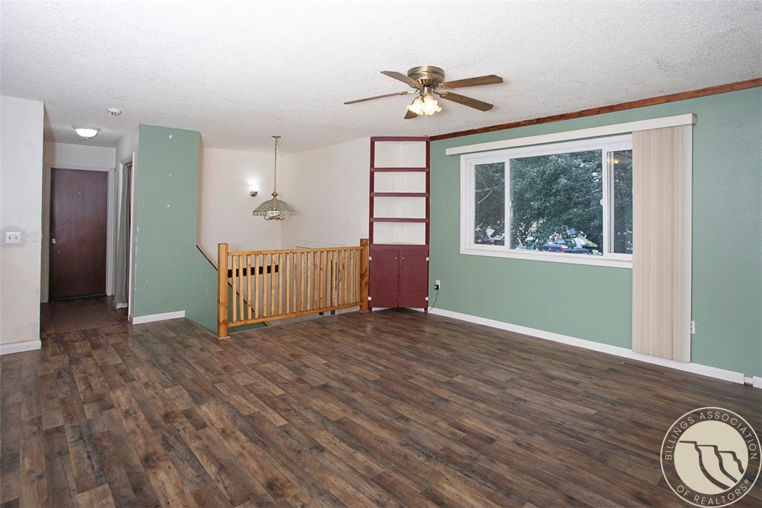 119 Nightingale Drive