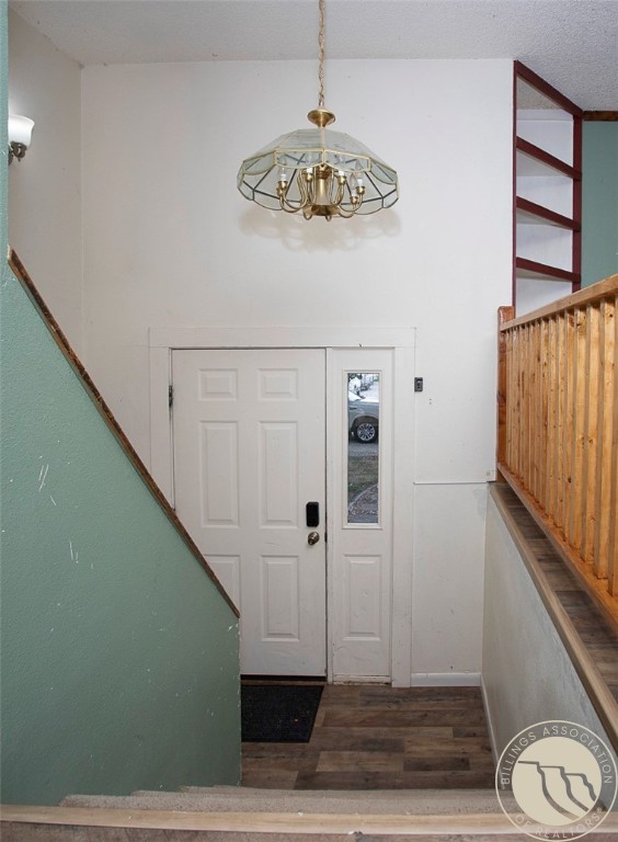 119 Nightingale Drive