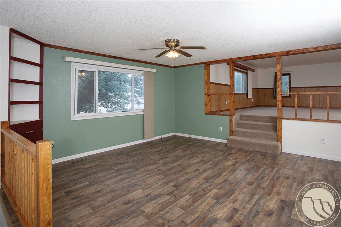 119 Nightingale Drive