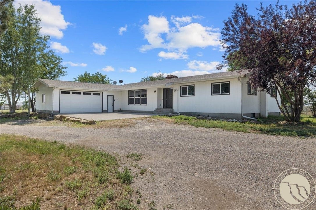 9322 12 Mile Road