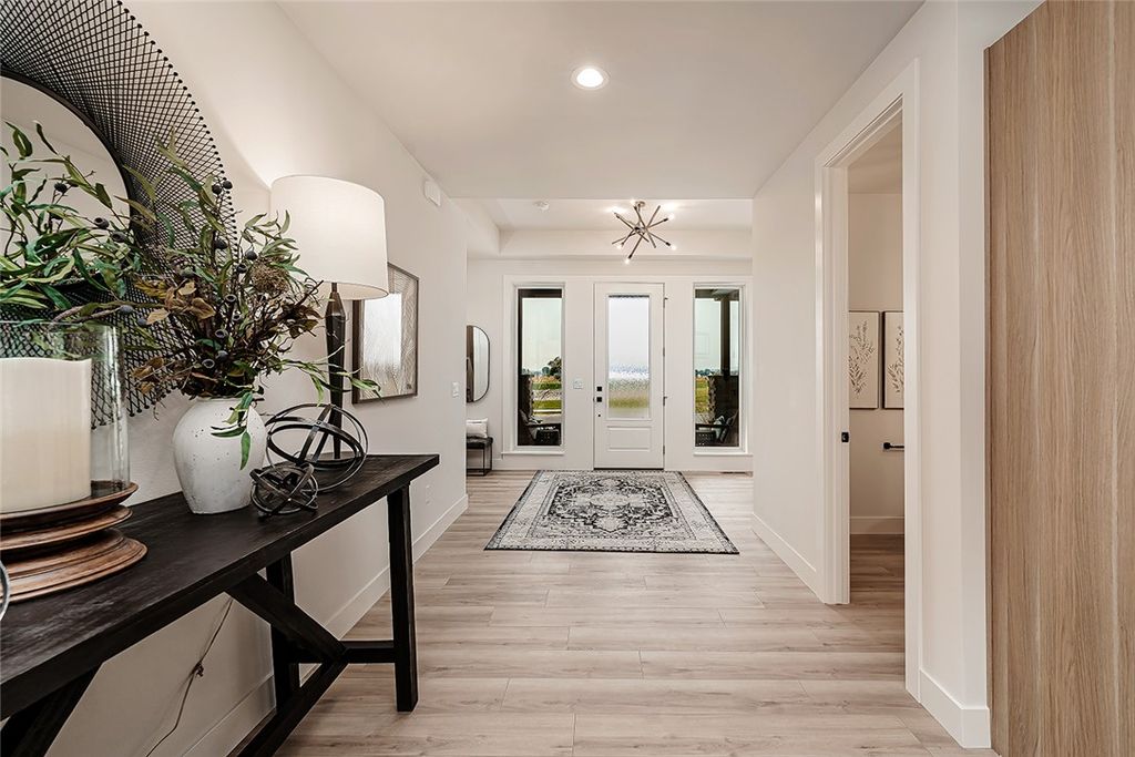 Photo of 1258 Timbers Blvd S, Billings, MT 59105 (MLS # 356433)