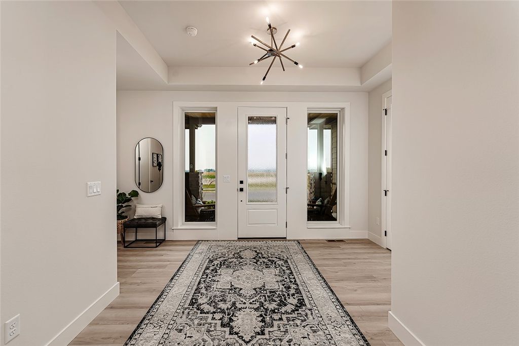 Photo of 1258 Timbers Blvd S, Billings, MT 59105 (MLS # 356433)