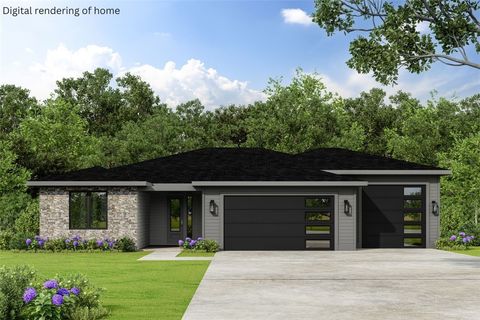 2508 Ditton Drive Billings MT 59105