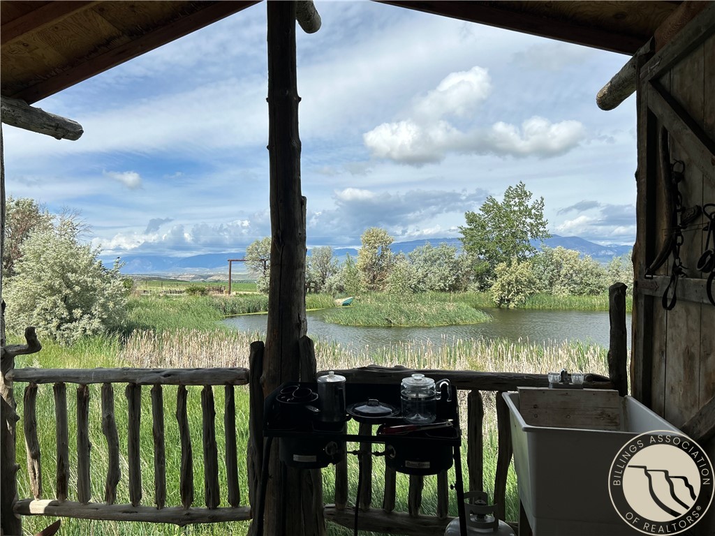 Belfry, Montana 59008, United States, ,Commercial,Active,189851