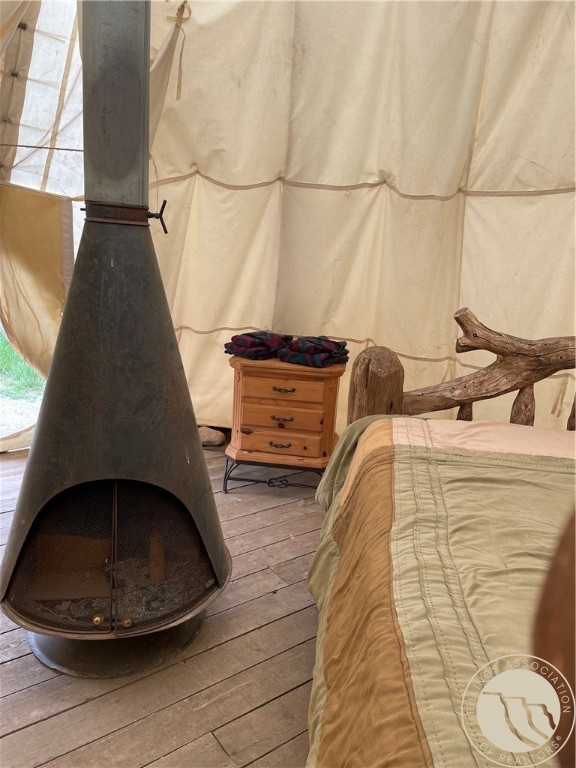 Belfry, Montana 59008, United States, ,Commercial,Active,189851