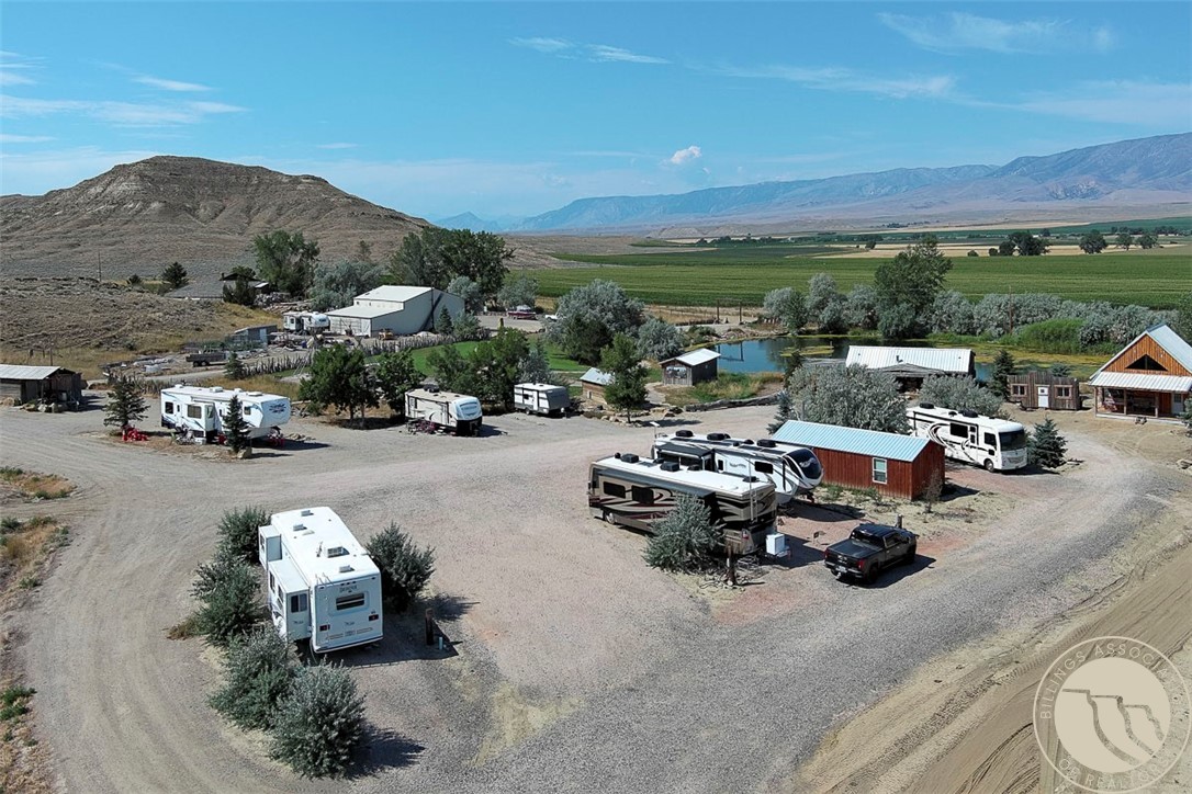 Belfry, Montana 59008, United States, ,Commercial,Active,189851 Belfry, Montana 59008, United States, ,Commercial,Active,189851