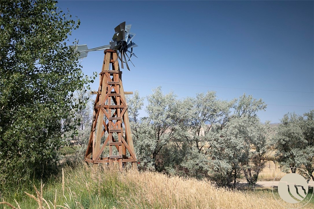 Belfry, Montana 59008, United States, ,Commercial,Active,189851