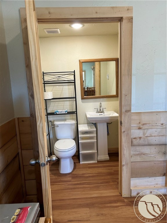 Belfry, Montana 59008, United States, ,Commercial,Active,189851