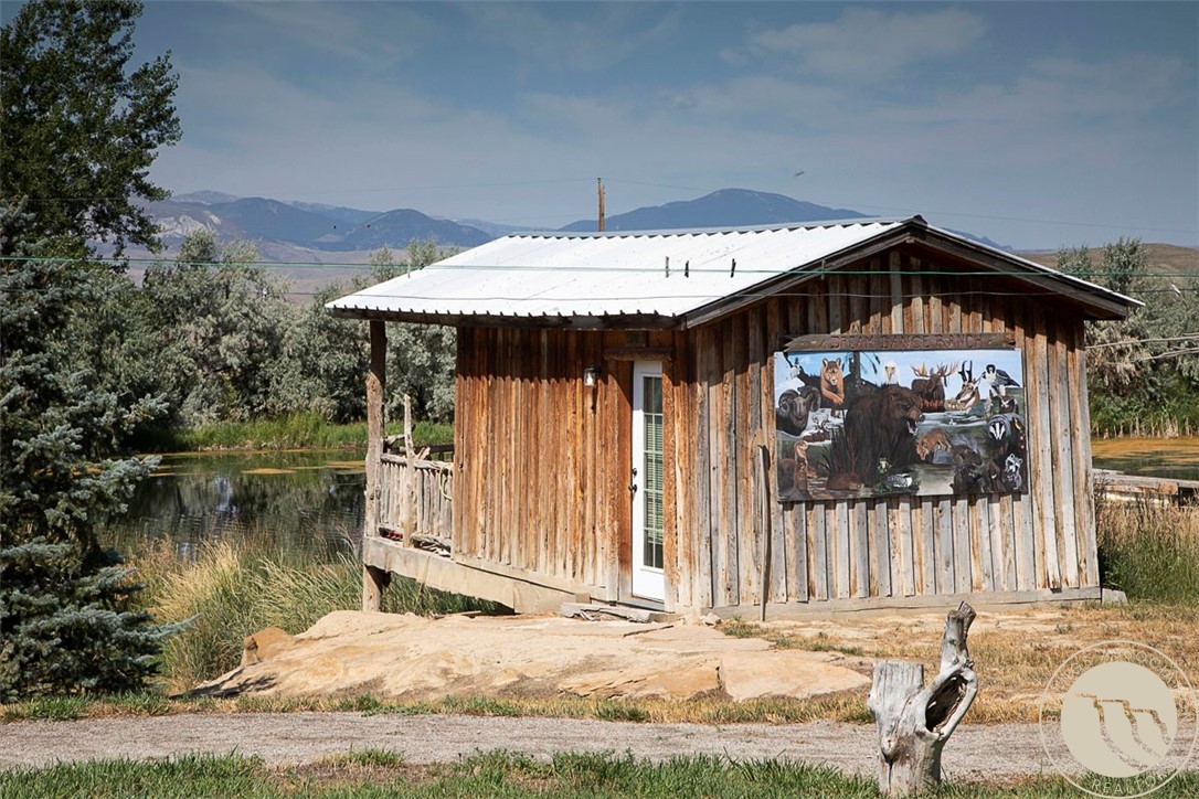 Belfry, Montana 59008, United States, ,Commercial,Active,189851