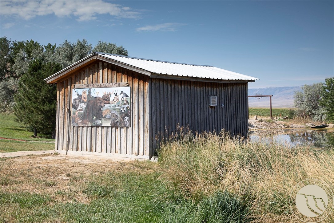 Belfry, Montana 59008, United States, ,Commercial,Active,189851